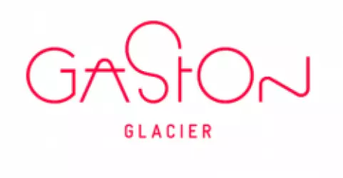 Gaston